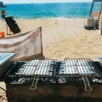 New! Dream Terrace Albufeira Ocean And Pool Views * Bicas