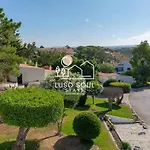 New! Dream Terrace Albufeira Ocean And Pool Views Daire