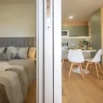 New! Dream Terrace Albufeira Ocean And Pool Views *