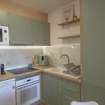 New! Dream Terrace Albufeira Ocean And Pool Views Daire