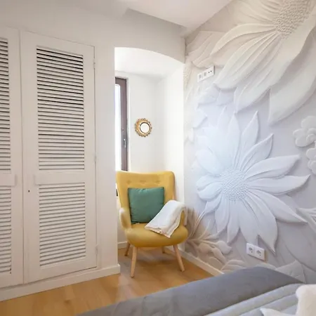 Διαμέρισμα New! Dream Terrace Albufeira Ocean And Pool Views *
