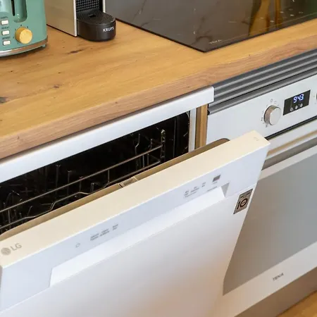 New! Dream Terrace Albufeira Ocean And Pool Views Διαμέρισμα Bicas