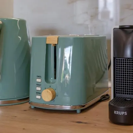 New! Dream Terrace Albufeira Ocean And Pool Views