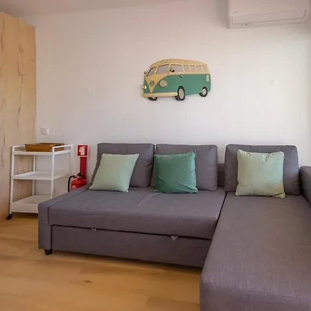 New! Dream Terrace Albufeira Ocean And Pool Views *