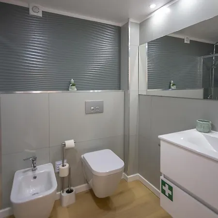 New! Dream Terrace Albufeira Ocean And Pool Views