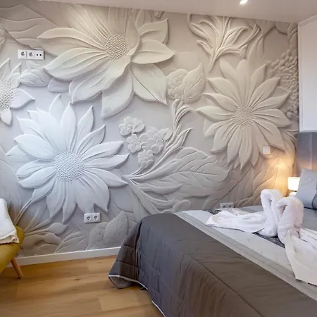 New! Dream Terrace Albufeira Ocean And Pool Views