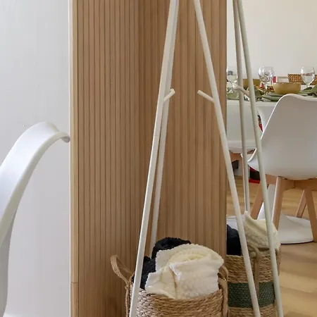 Διαμέρισμα New! Dream Terrace Albufeira Ocean And Pool Views *