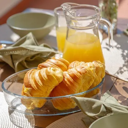 New! Dream Terrace Albufeira Ocean And Pool Views *