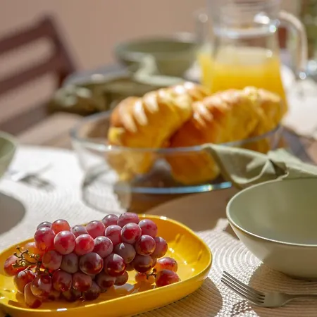 New! Dream Terrace Albufeira Ocean And Pool Views Διαμέρισμα *