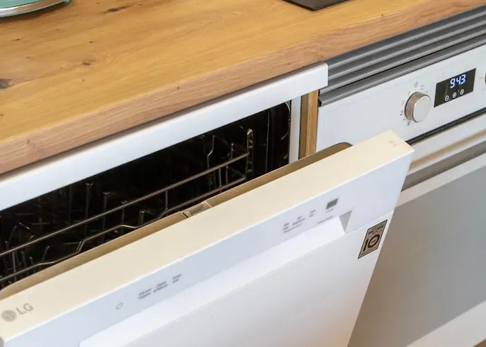 New! Dream Terrace Albufeira Ocean And Pool Views شقة Bicas