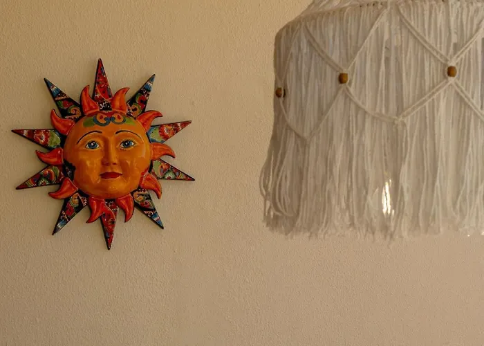 New! Dream Terrace Albufeira Ocean And Pool Views * Bicas