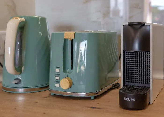 New! Dream Terrace Albufeira Ocean And Pool Views