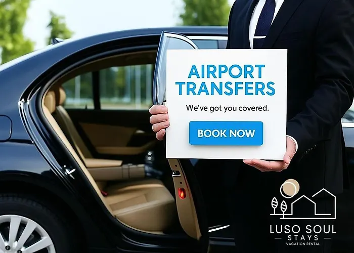 דירה New! Dream Terrace Albufeira Ocean And Pool Views Bicas