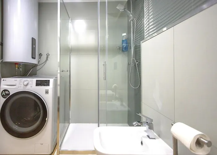 New! Dream Terrace Albufeira Ocean And Pool Views