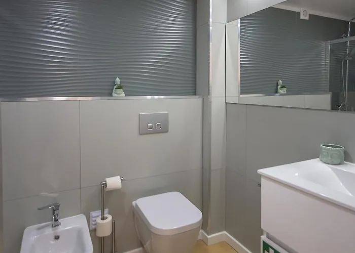 New! Dream Terrace Albufeira Ocean And Pool Views