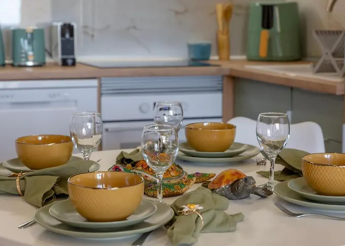 New! Dream Terrace Albufeira Ocean And Pool Views * Bicas