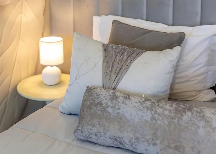 New! Dream Terrace Albufeira Ocean And Pool Views * Bicas