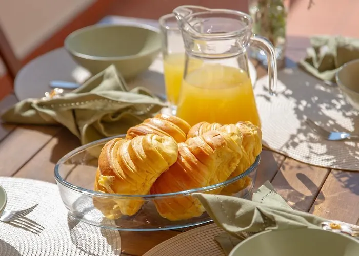 New! Dream Terrace Albufeira Ocean And Pool Views *